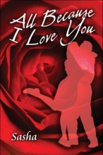 Cover art for All Because I Love You