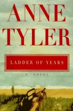 Cover art for Ladder Of Years
