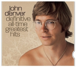 Cover art for Definitive All-Time (Eco-Friendly Packaging)