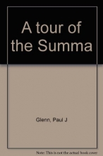 Cover art for A Tour of the Summa