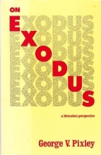Cover art for On Exodus: A Liberation Perspective