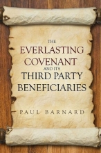 Cover art for The Everlasting Covenant and Its Third Party Beneficiaries