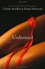 Cover art for Unbound