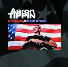 Cover art for Stars & Stripes