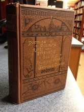 Cover art for A Catholic Dictionary Containing Some Account of the Doctrine, Discipline, Rites, Ceremonies, Counciles, and Religious Orders of the Catholic Church