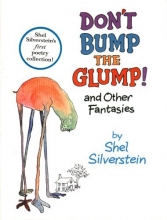 Cover art for Don't Bump the Glump