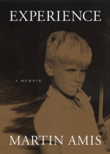 Cover art for Experience