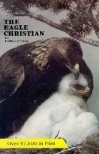 Cover art for The Eagle Christian