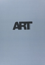 Cover art for Art Fundamentals: Color, Light, Composition, Anatomy, Perspective, and Depth