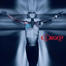 Cover art for Down to Earth