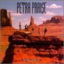 Cover art for Petra Praise: The Rock Cries Out