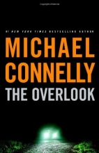 Cover art for The Overlook (Harry Bosch #13)