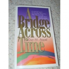 Cover art for A Bridge Across Time