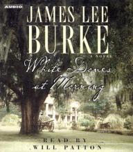 Cover art for White Doves at Morning