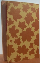 Cover art for Two Plays for Puritans