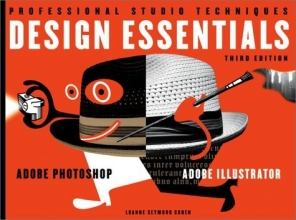 Cover art for Design Essentials (3rd Edition)