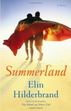 Cover art for Summerland: A Novel