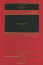 Cover art for Property, Sixth Edition