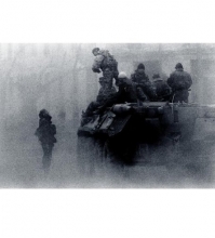 Cover art for Shooting Under Fire: The World of the War Photographer
