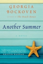 Cover art for Another Summer: A Beach House Novel