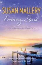 Cover art for Evening Stars (Blackberry Island)