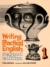 Cover art for Writing Practical English 1 (Pt.1)