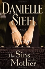 Cover art for The Sins of the Mother: A Novel