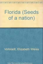 Cover art for Florida (Seeds of a Nation)