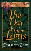 Cover art for This Day is the Lord's