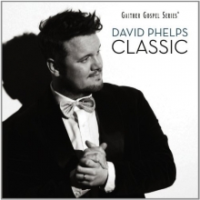 Cover art for Classic