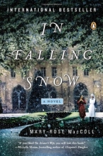 Cover art for In Falling Snow: A Novel
