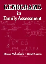 Cover art for Genograms in Family Assessment
