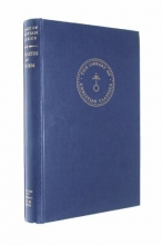 Cover art for Advocates of Reform from Wyclif to Erasmus