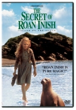 Cover art for The Secret of Roan Inish