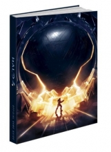 Cover art for Halo 4 Collector's Edition: Prima Official Game Guide (Prima Official Game Guides)