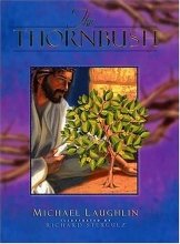 Cover art for The Thornbush