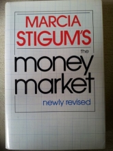 Cover art for Money Market