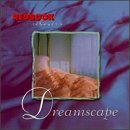 Cover art for Wildham Hill Gift Set: Dreamscape