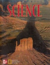 Cover art for Science