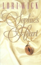 Cover art for Sophie's Heart (Contemporary Romance)