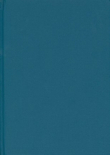 Cover art for The Complete Works of Menno Simon, Translated from the Original Dutch