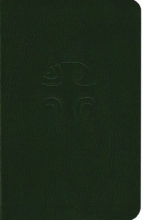 Cover art for Liturgy of the Hours (Vol. 4)