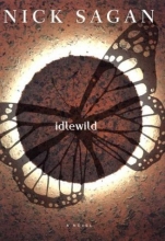 Cover art for Idlewild