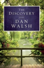 Cover art for Discovery, The: A Novel