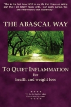 Cover art for The Abascal Way 2 Volume Set