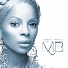 Cover art for The Breakthrough