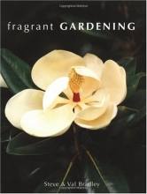 Cover art for Fragrant Gardening