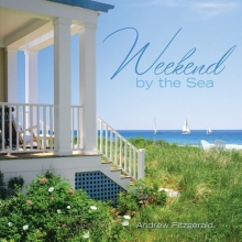 Cover art for Weekend By The Sea