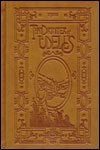 Cover art for THAT PRINTER OF UDELLS (LAMPLIGHTER RARE COLLECTOR'S SERIES)