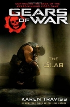 Cover art for Gears of War: The Slab